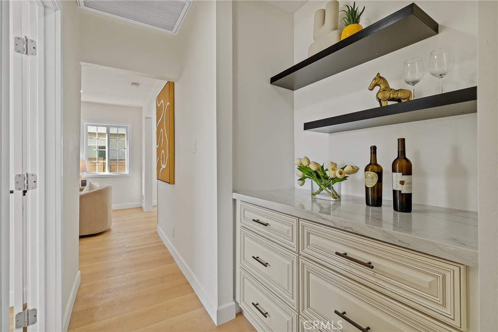 11691 Chester Avenue, Garden Grove CA 92840 - photo 33