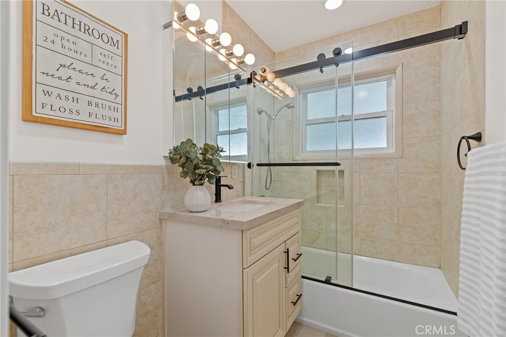 11691 Chester Avenue, Garden Grove CA 92840 - photo 35
