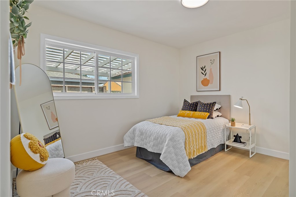 11691 Chester Avenue, Garden Grove CA 92840 - photo 37