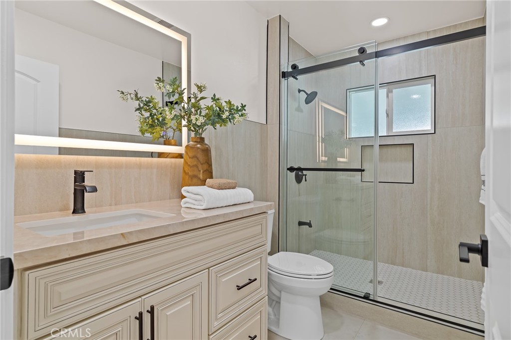 11691 Chester Avenue, Garden Grove CA 92840 - photo 39