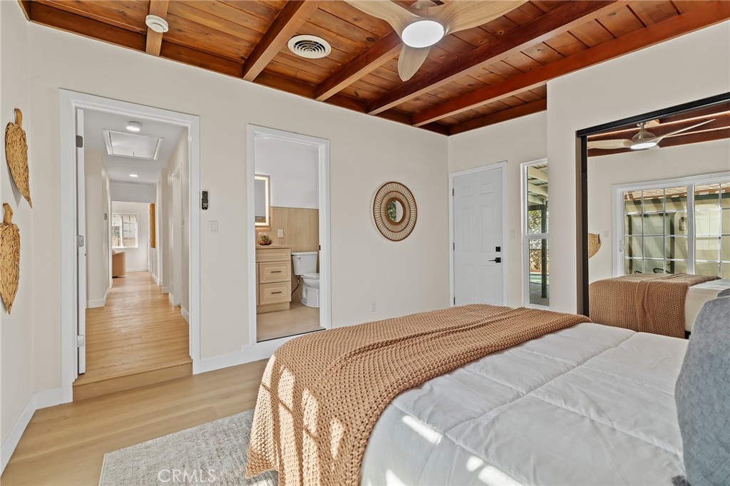 11691 Chester Avenue, Garden Grove CA 92840 - photo 41
