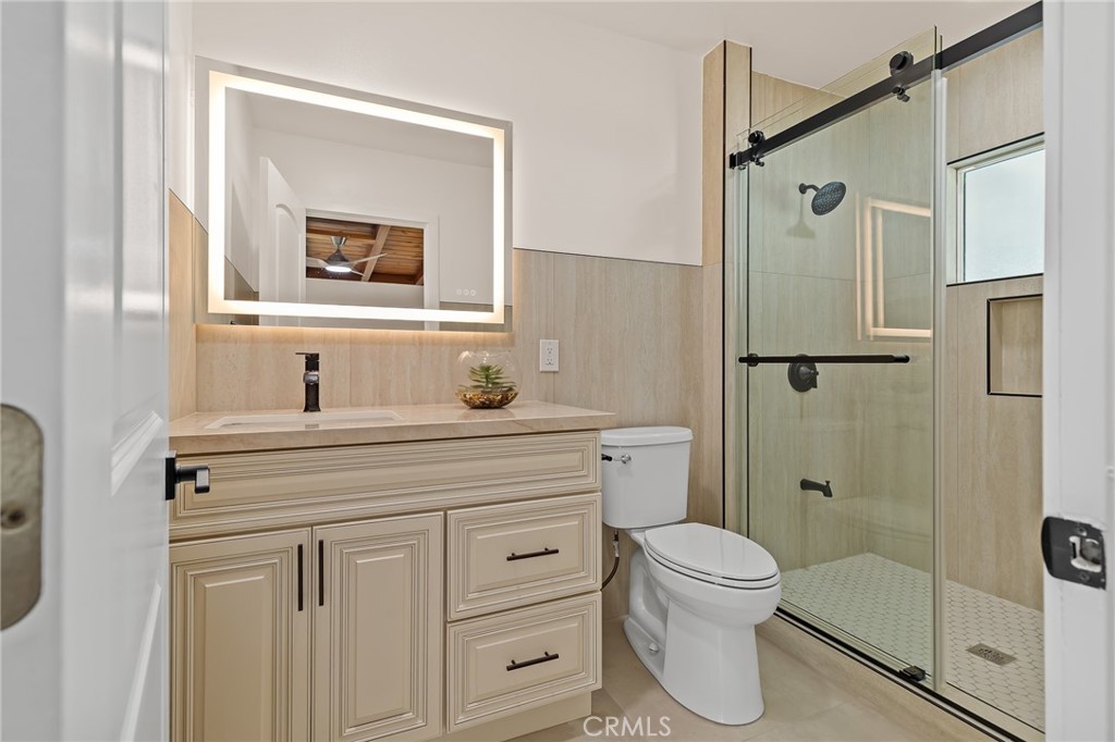 11691 Chester Avenue, Garden Grove CA 92840 - photo 42