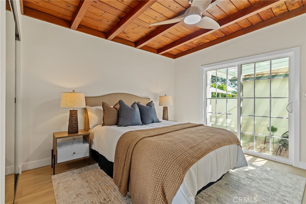 11691 Chester Avenue, Garden Grove CA 92840 - photo 43