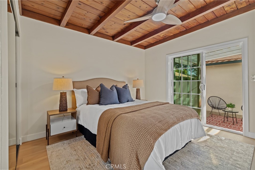 11691 Chester Avenue, Garden Grove CA 92840 - photo 44