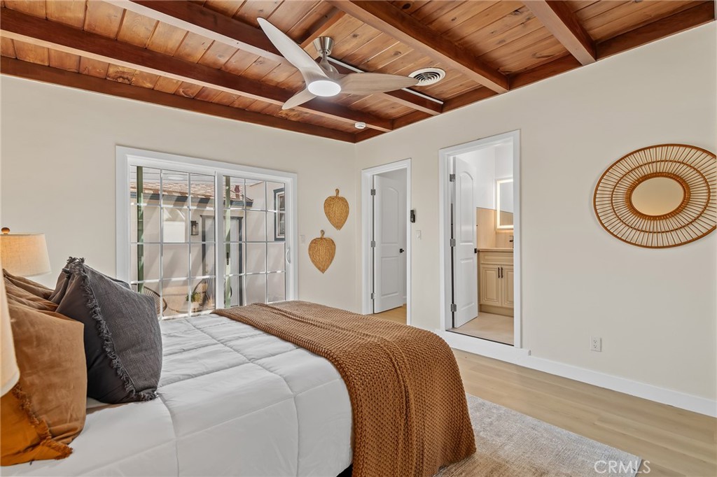 11691 Chester Avenue, Garden Grove CA 92840 - photo 45