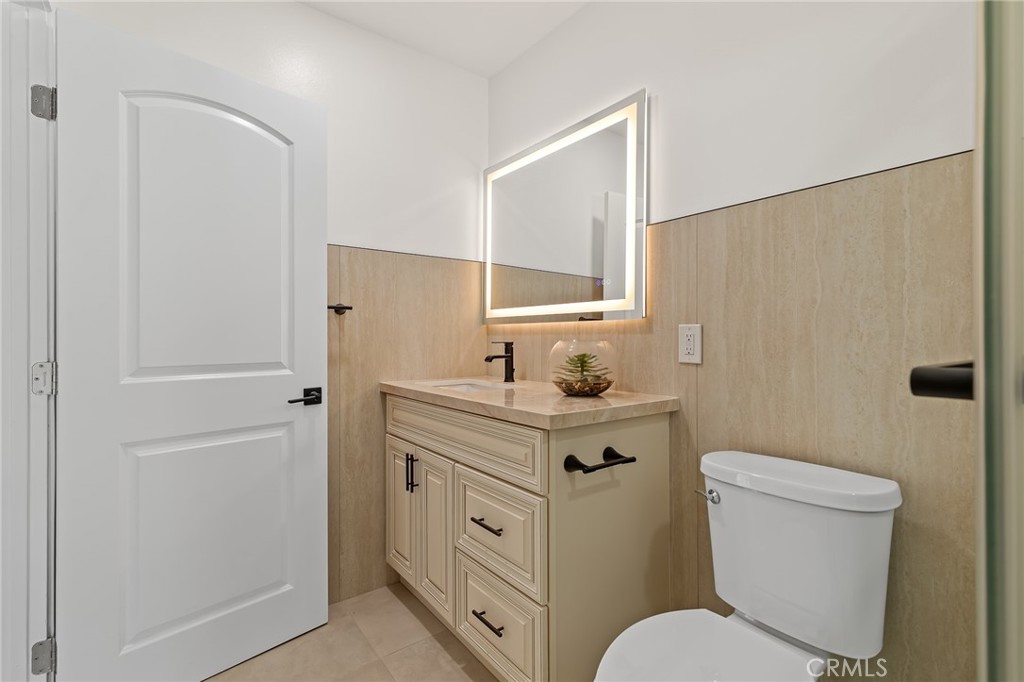 11691 Chester Avenue, Garden Grove CA 92840 - photo 46
