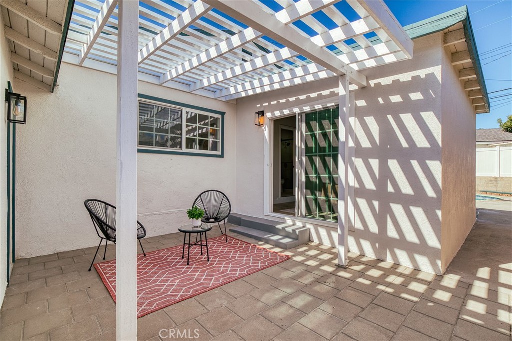 11691 Chester Avenue, Garden Grove CA 92840 - photo 47