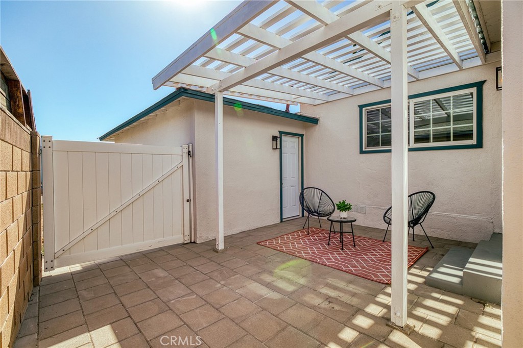 11691 Chester Avenue, Garden Grove CA 92840 - photo 48