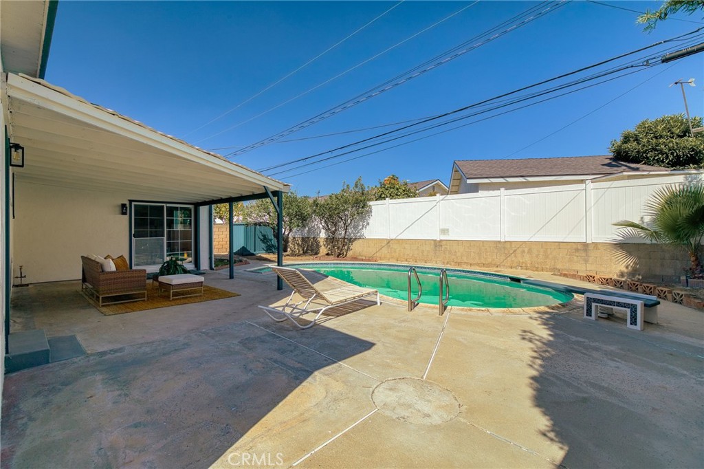 11691 Chester Avenue, Garden Grove CA 92840 - photo 49