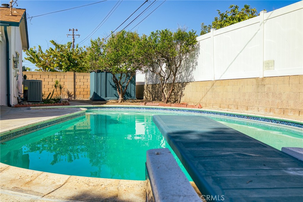 11691 Chester Avenue, Garden Grove CA 92840 - photo 50