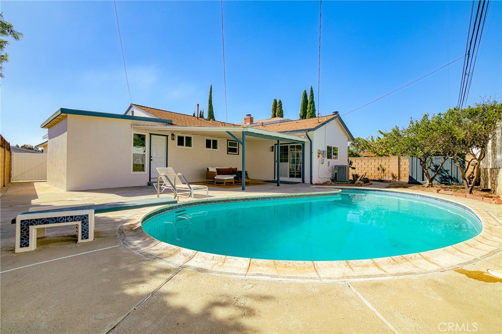 11691 Chester Avenue, Garden Grove CA 92840 - photo 51