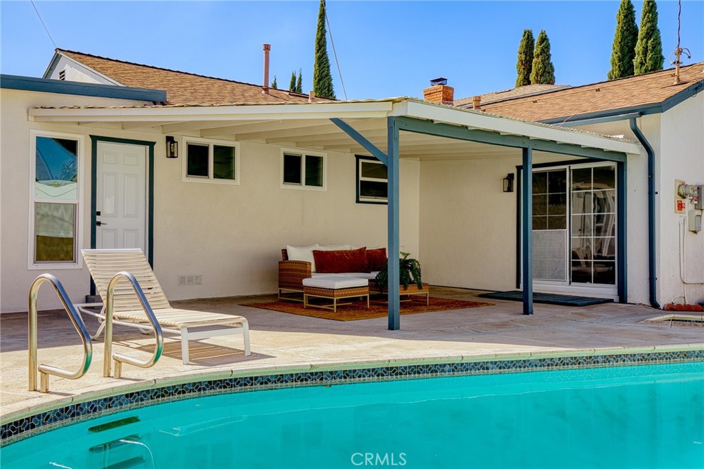 11691 Chester Avenue, Garden Grove CA 92840 - photo 52