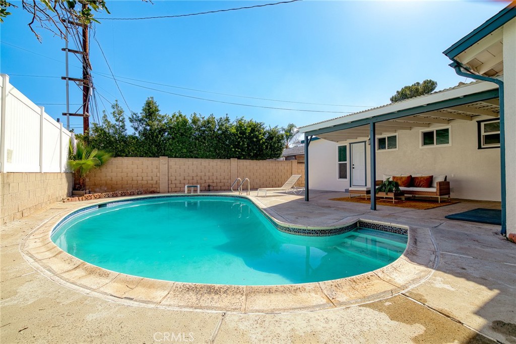 11691 Chester Avenue, Garden Grove CA 92840 - photo 53