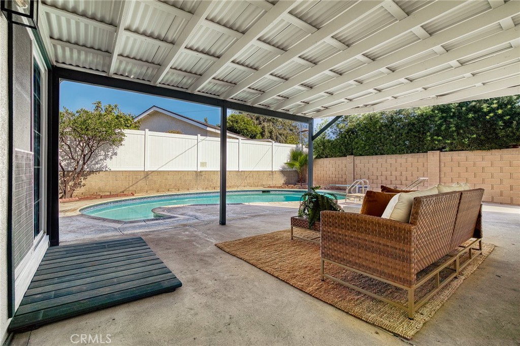 11691 Chester Avenue, Garden Grove CA 92840 - photo 54