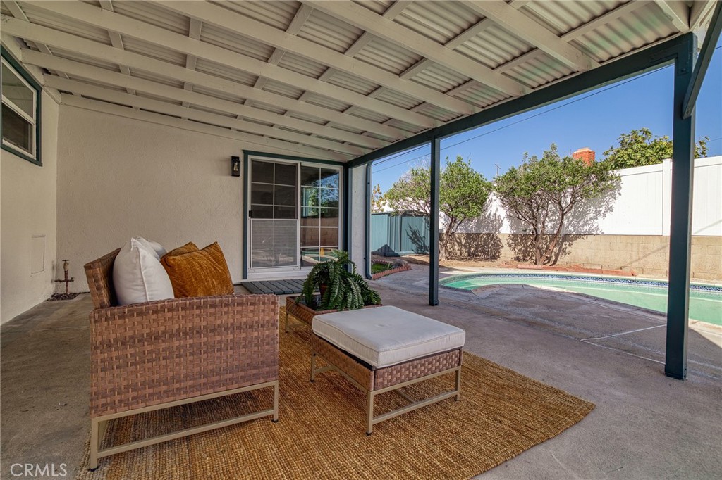 11691 Chester Avenue, Garden Grove CA 92840 - photo 55