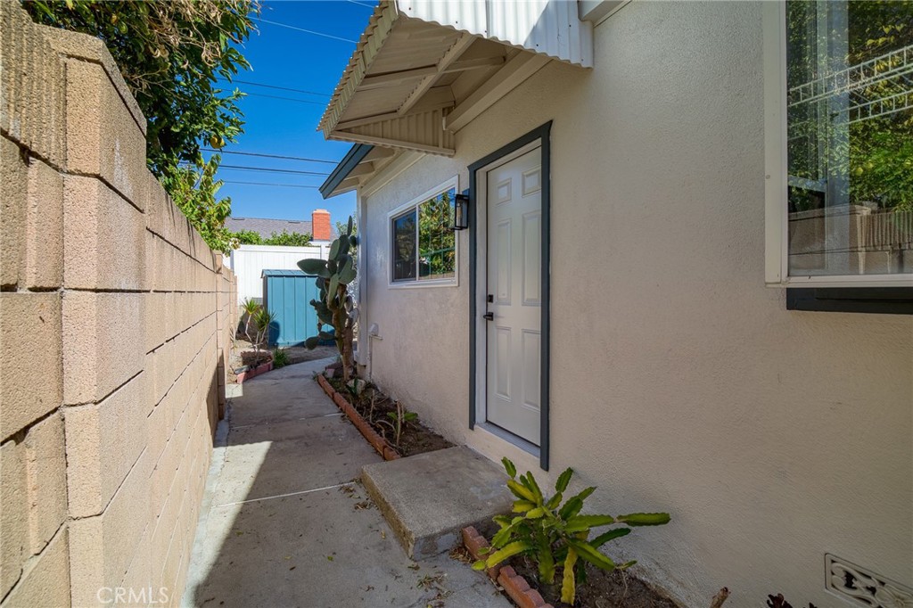 11691 Chester Avenue, Garden Grove CA 92840 - photo 56