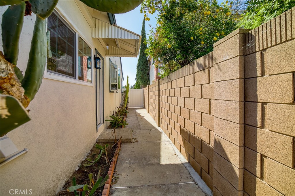 11691 Chester Avenue, Garden Grove CA 92840 - photo 57