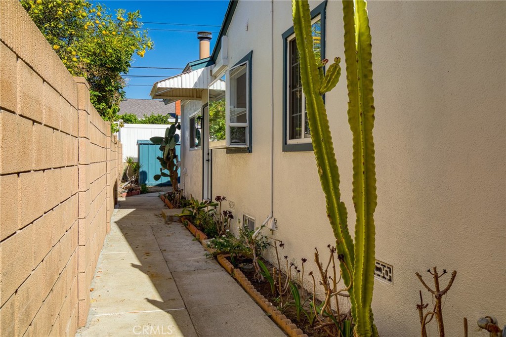 11691 Chester Avenue, Garden Grove CA 92840 - photo 58