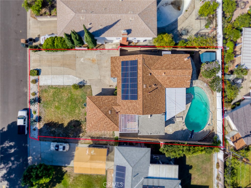 11691 Chester Avenue, Garden Grove CA 92840 - photo 59