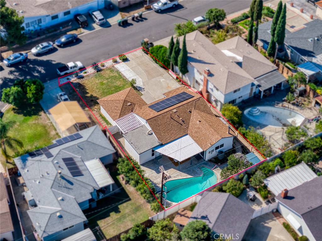 11691 Chester Avenue, Garden Grove CA 92840 - photo 60