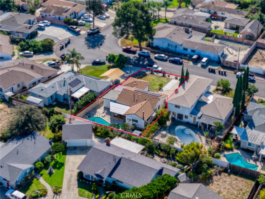 11691 Chester Avenue, Garden Grove CA 92840 - photo 61