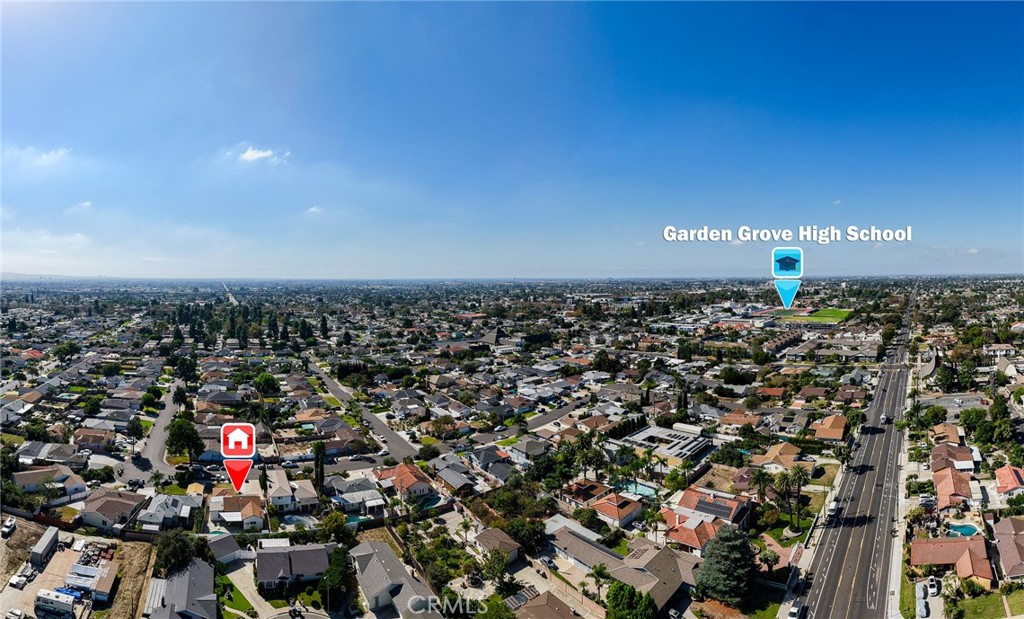 11691 Chester Avenue, Garden Grove CA 92840 - photo 65