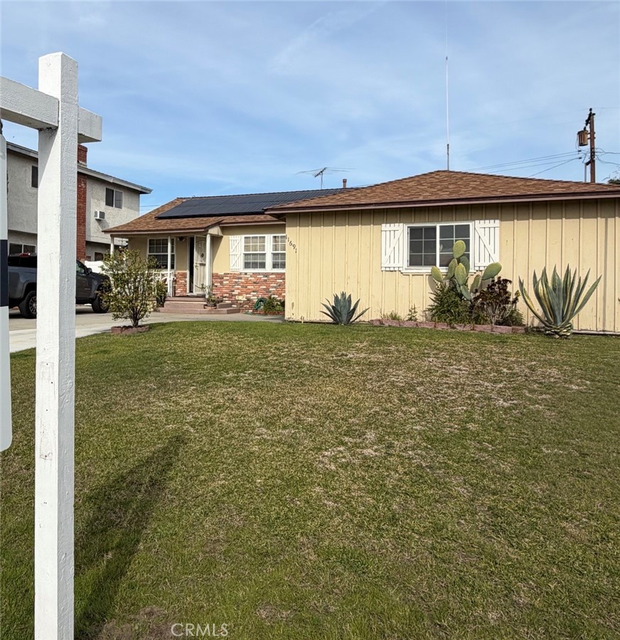 11691 Chester, Garden Grove CA 92840 - photo 1