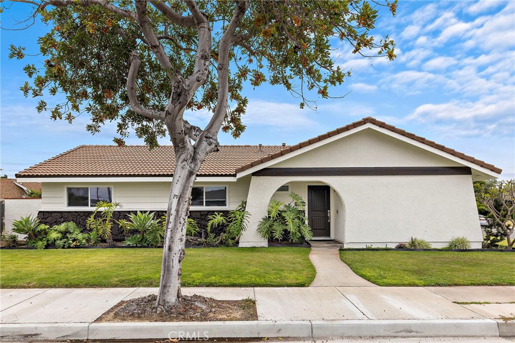 11692 Lampson Avenue, Garden Grove CA 92840 - photo 1