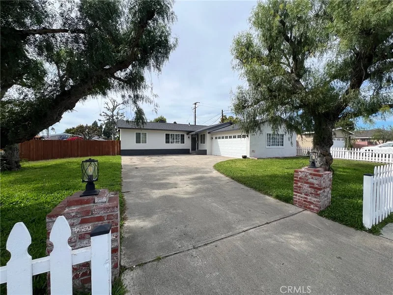 11701 Faye, Garden Grove, CA 92840