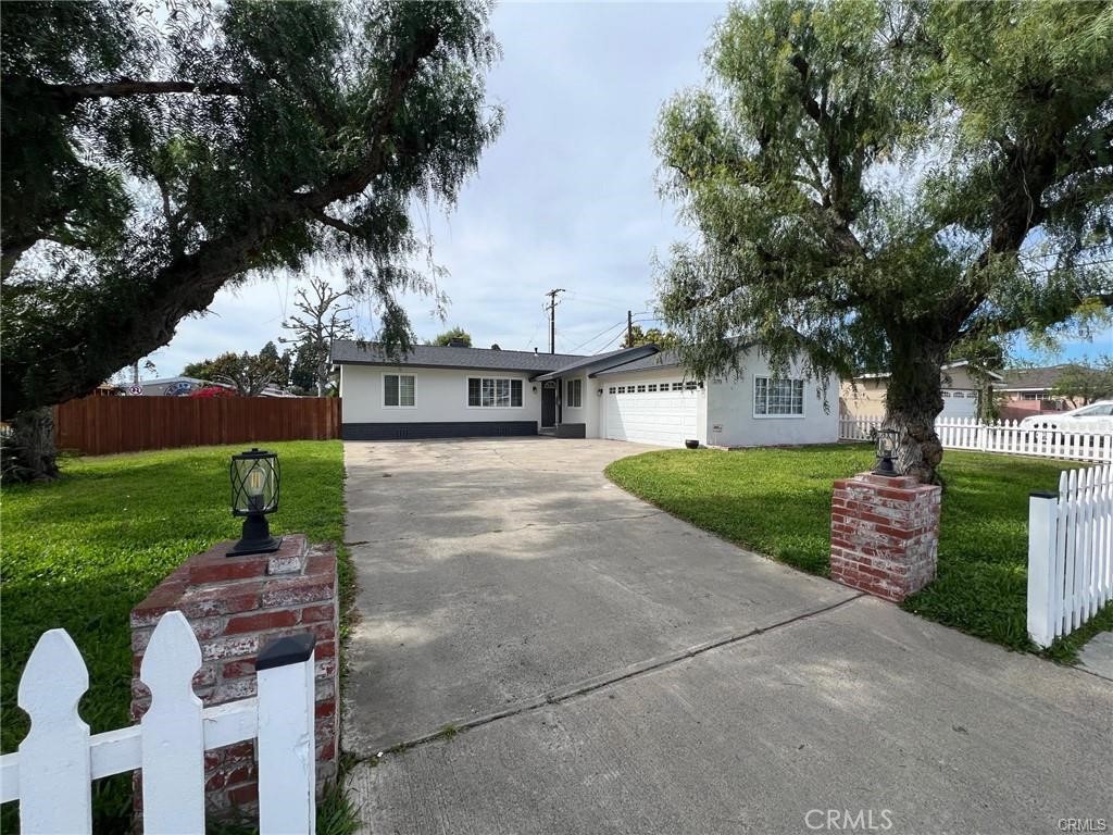 11701 Faye, Garden Grove CA 92840 - photo 1