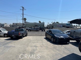 11702 Anabel Avenue, Garden Grove CA 92843 - photo 8
