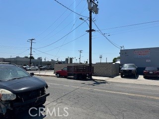 11702 Anabel Avenue, Garden Grove CA 92843 - photo 11
