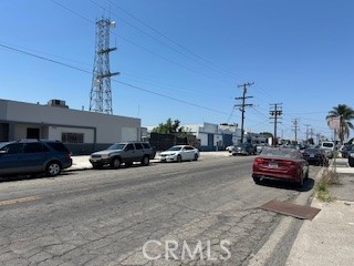 11702 Anabel Avenue, Garden Grove CA 92843 - photo 12