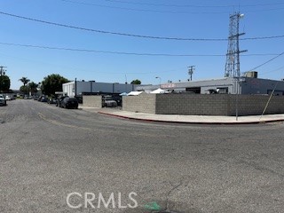 11702 Anabel Avenue, Garden Grove CA 92843 - photo 13