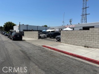 11702 Anabel Avenue, Garden Grove CA 92843 - photo 14