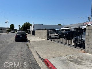 11702 Anabel Avenue, Garden Grove CA 92843 - photo 15