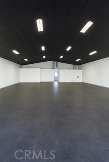 AI Rendering of what the space could look like - 11702 Anabel Avenue, Garden Grove CA 92843 - photo 16