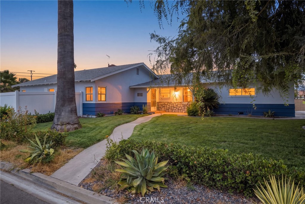 11711 Brownlee, Garden Grove CA 92840 - photo 1