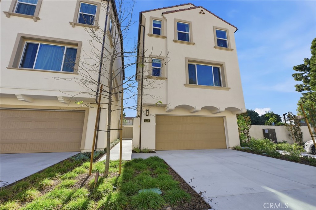 sold - 11716 Rose Drive, Garden Grove CA 92840 - photo 1
