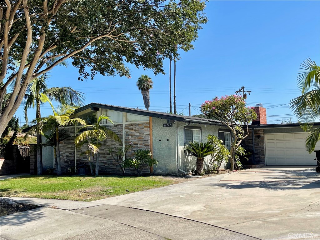 11722 Timmy Lane, Garden Grove CA 92840 - photo 1