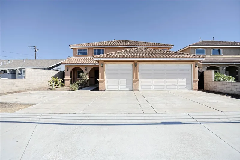 11722 West, Garden Grove, CA 92840