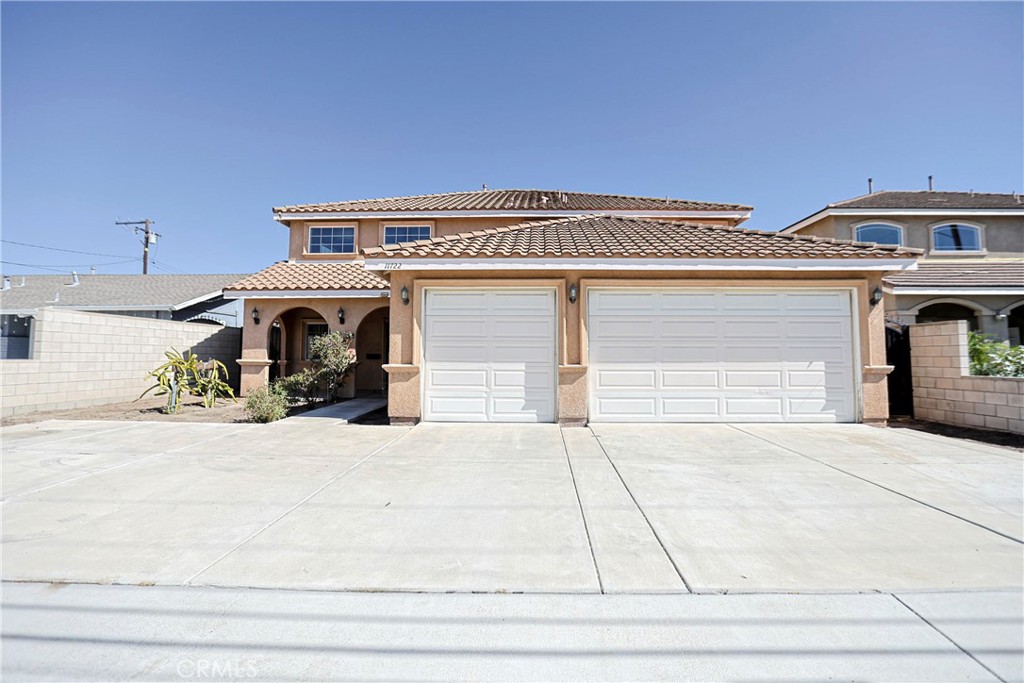 11722 West, Garden Grove CA 92840 - photo 2