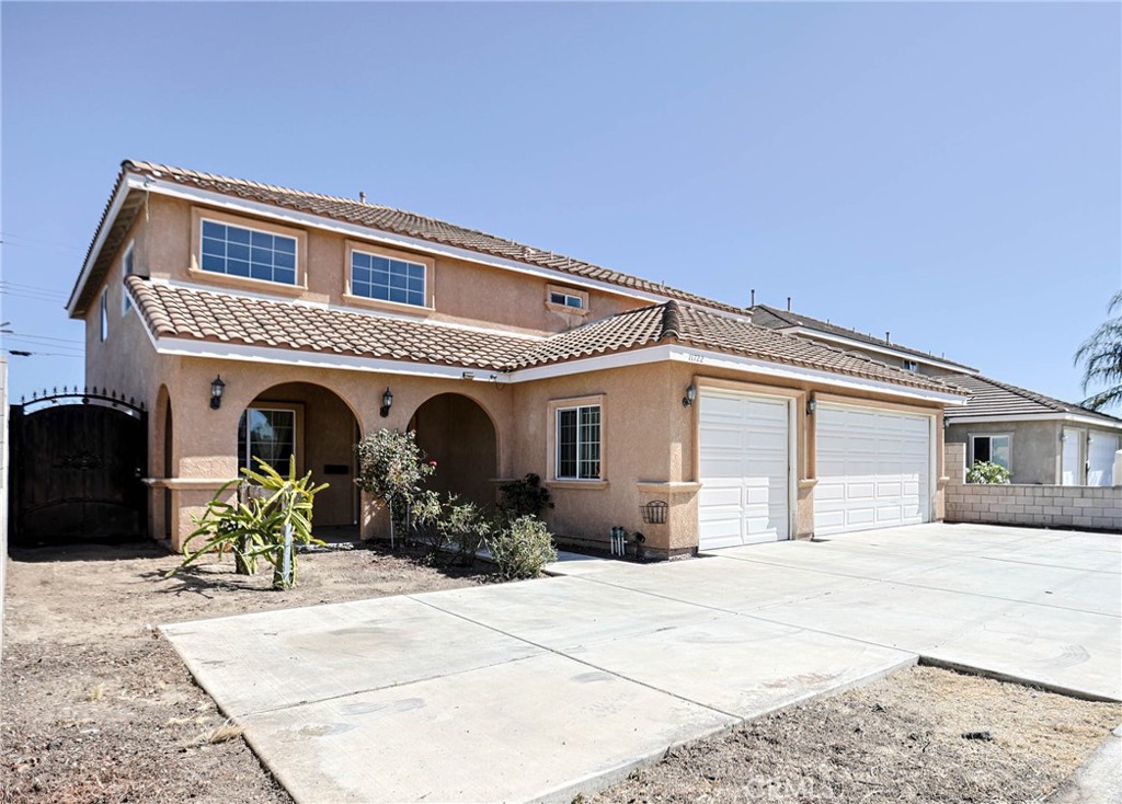 11722 West, Garden Grove CA 92840 - photo 3