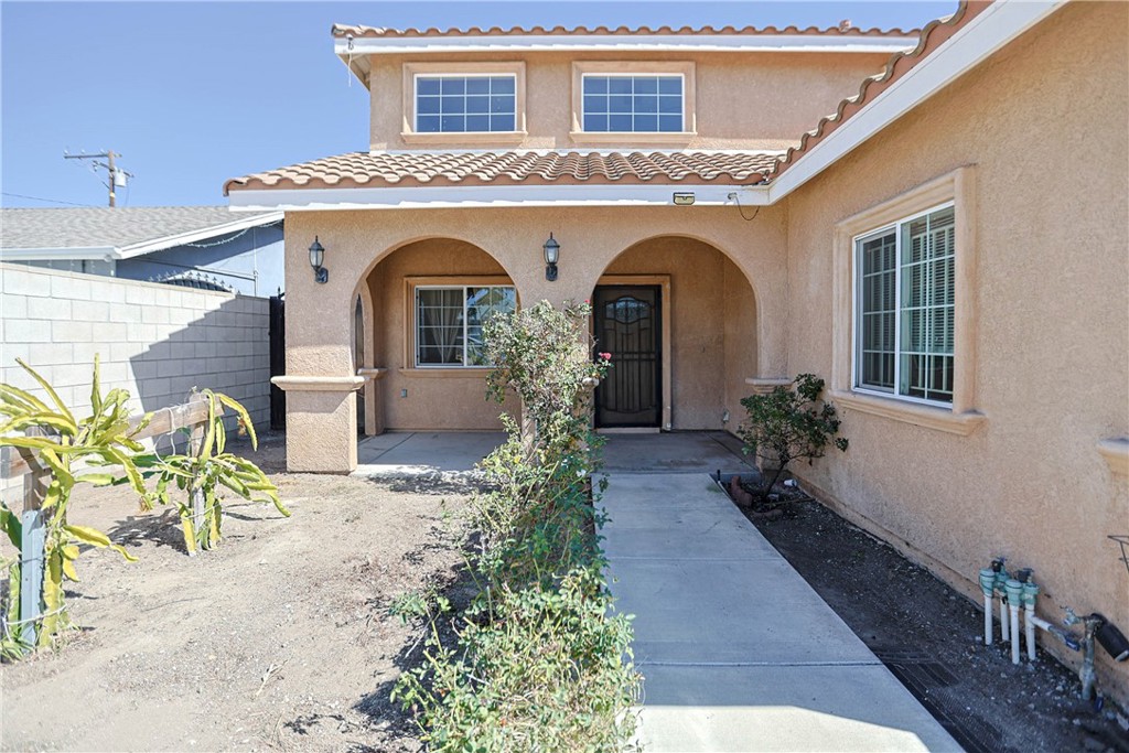 11722 West, Garden Grove CA 92840 - photo 4