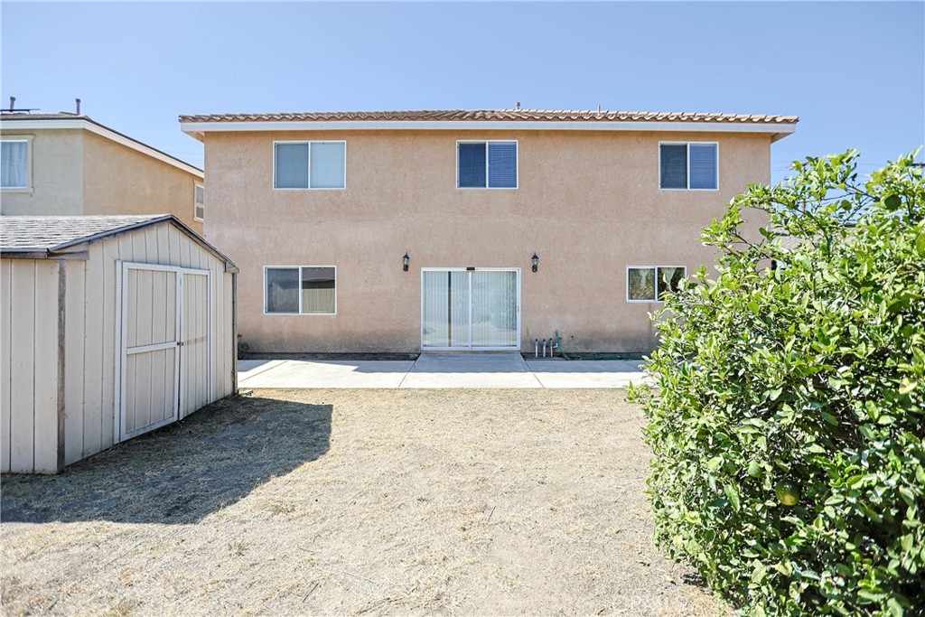 11722 West, Garden Grove CA 92840 - photo 5