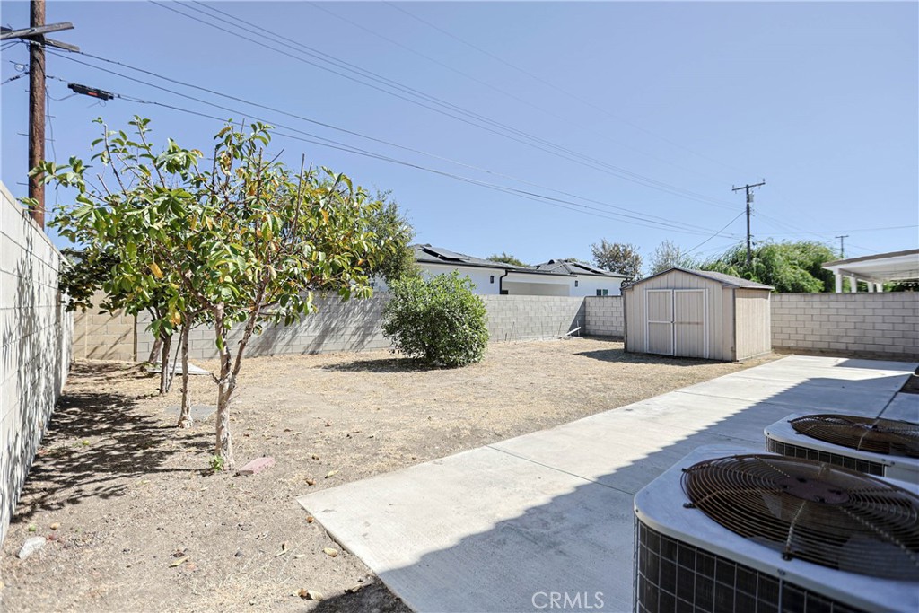 11722 West, Garden Grove CA 92840 - photo 6