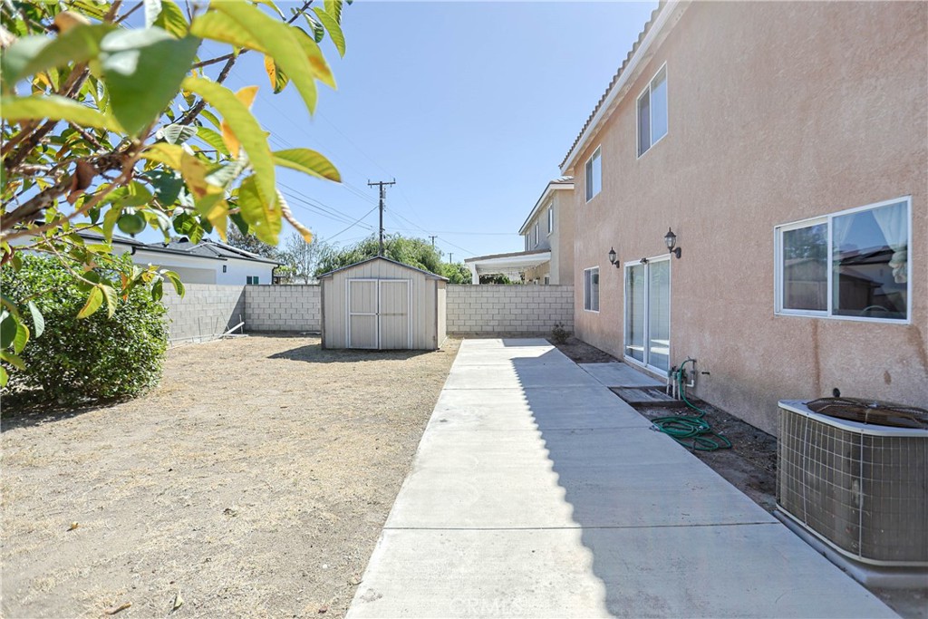 11722 West, Garden Grove CA 92840 - photo 7