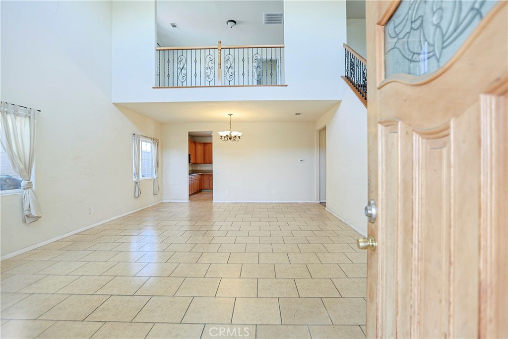 11722 West, Garden Grove CA 92840 - photo 8