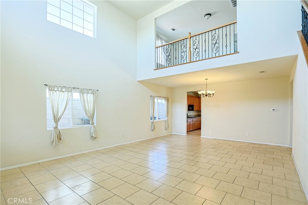 11722 West, Garden Grove CA 92840 - photo 9