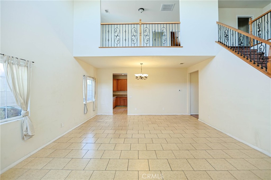 11722 West, Garden Grove CA 92840 - photo 10
